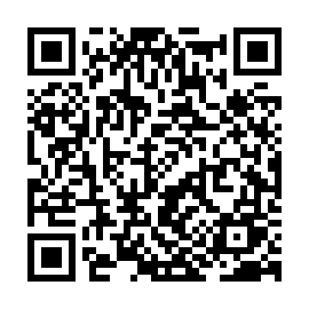 QR code for ZI4J6U