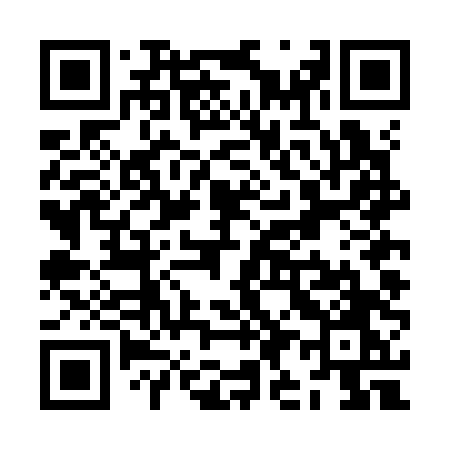 QR code for ZI4K4O