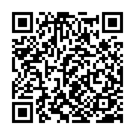 QR code for ZI4K5P