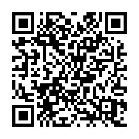 QR code for ZI4L1U