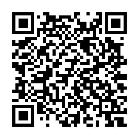 QR code for ZI4P7W