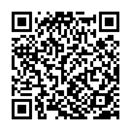 QR code for ZI4U1H