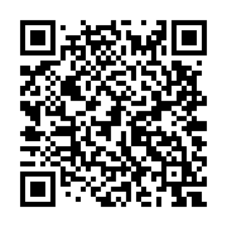QR code for ZI4U1Z