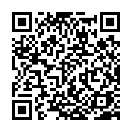 QR code for ZI4W3A