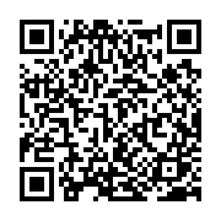 QR code for ZI4W5S