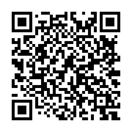 QR code for ZI4X2X