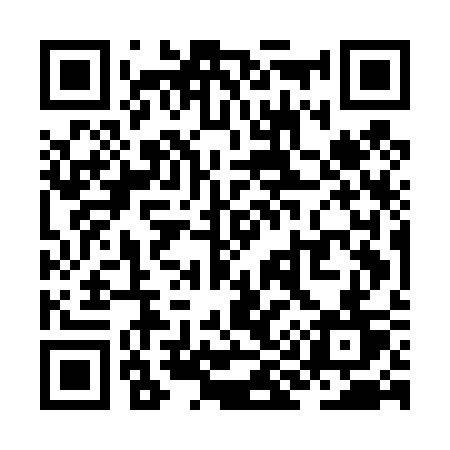 QR code for ZI5D3T