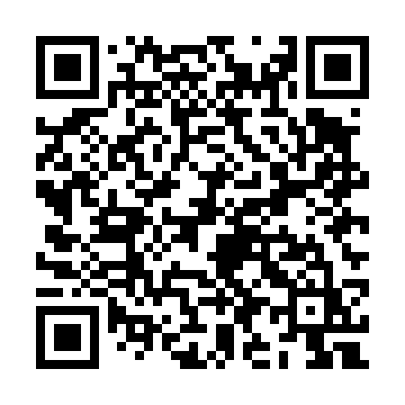 QR code for ZI5D3Z