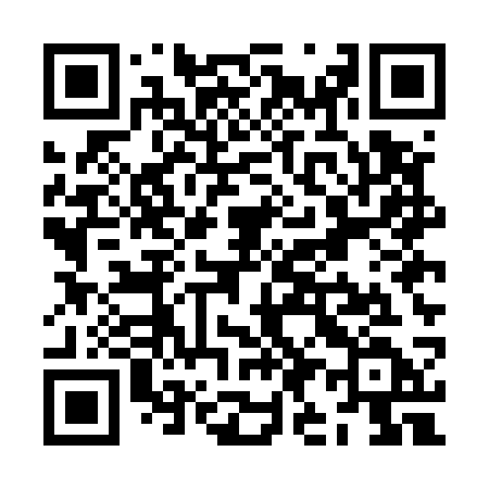 QR code for ZI5E3D