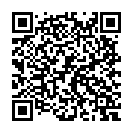 QR code for ZI5E6V