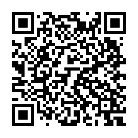 QR code for ZI5F4Z