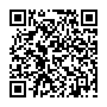 QR code for ZI5H0M
