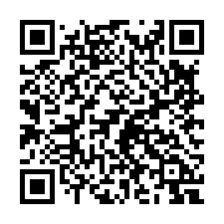 QR code for ZI5H2D