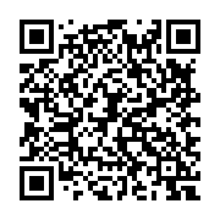 QR code for ZI5H8I