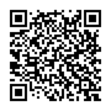 QR code for ZI5I5F