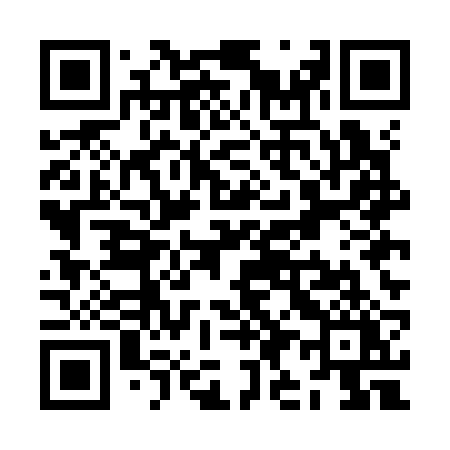 QR code for ZI5K2Y