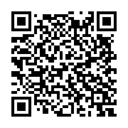 QR code for ZI5N4V