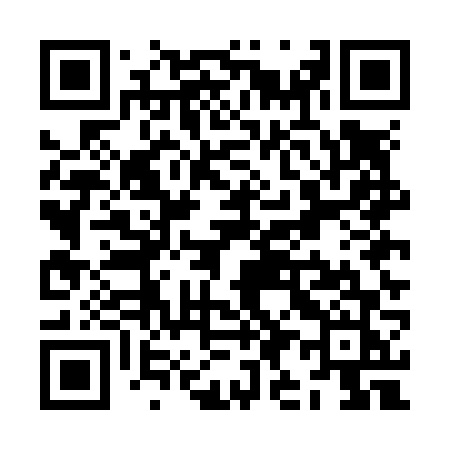 QR code for ZI5N6J