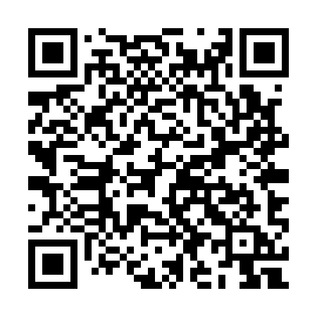 QR code for ZI5Q9A