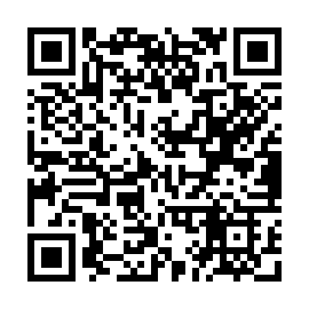 QR code for ZI5S6K