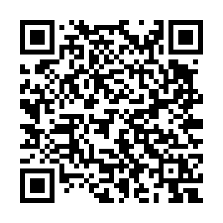 QR code for ZI5T7X