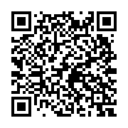 QR code for ZI5V4K