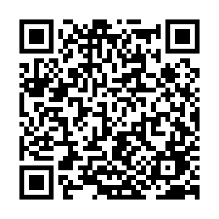 QR code for ZI6A5D