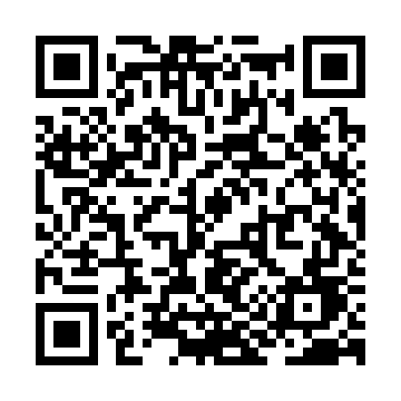 QR code for ZI6C7D