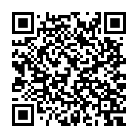 QR code for ZI6E4W
