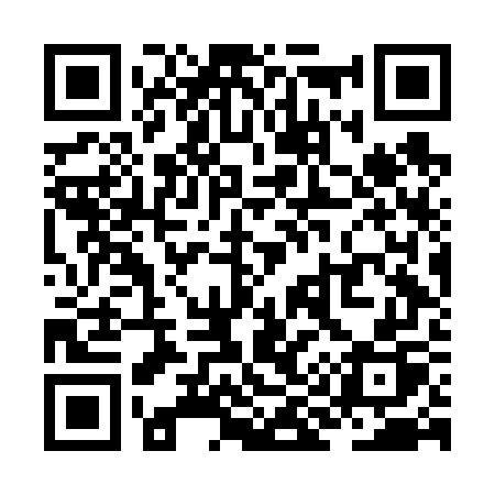 QR code for ZI6F7P