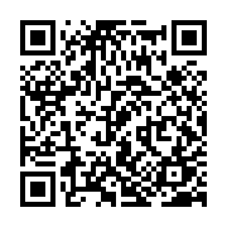 QR code for ZI6H1T