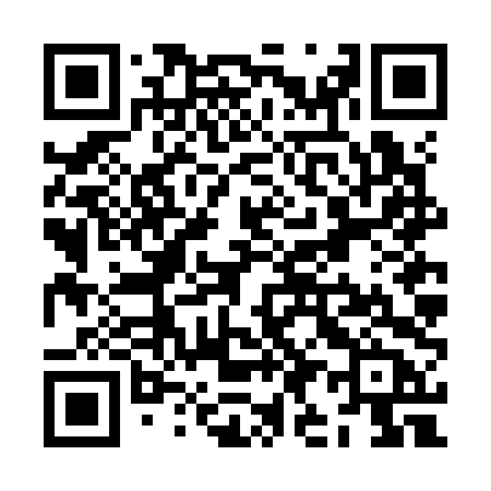 QR code for ZI6K4B