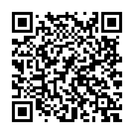 QR code for ZI6M3D