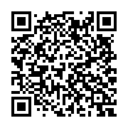 QR code for ZI6N6F