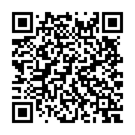 QR code for ZI6N6H