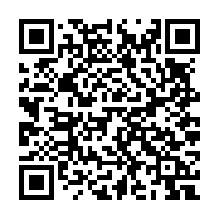 QR code for ZI6N7C