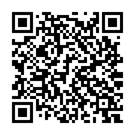 QR code for ZI6Q6V