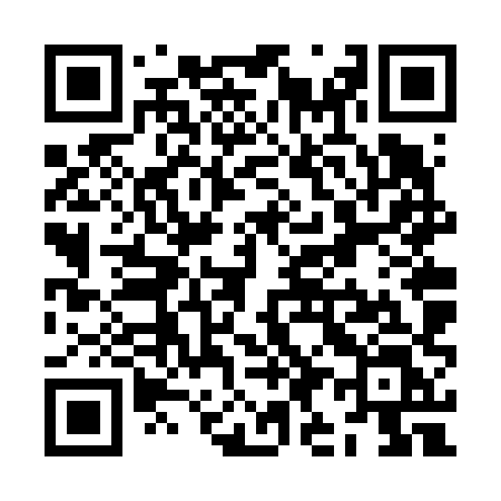 QR code for ZI6V8L