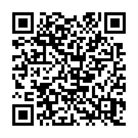 QR code for ZI6W0T
