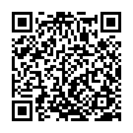 QR code for ZI6X2R