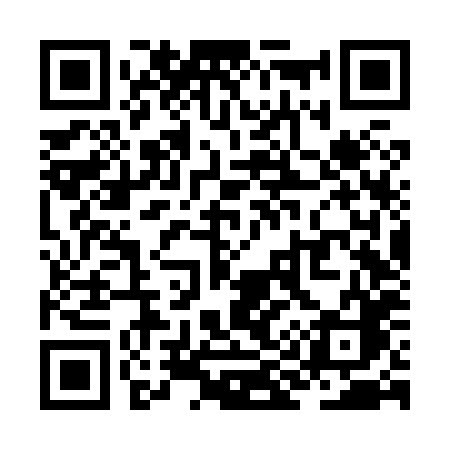 QR code for ZI6X8C