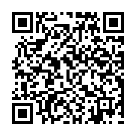 QR code for ZI7H2V