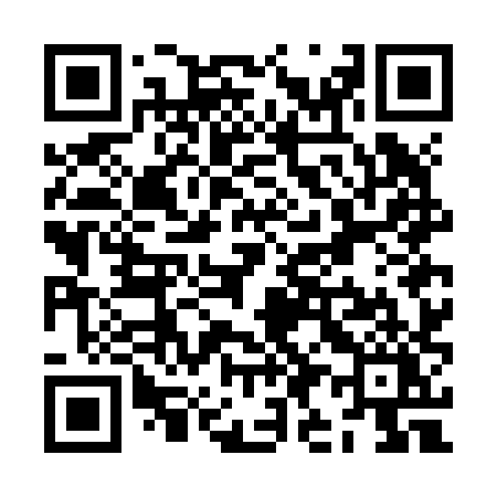QR code for ZI7J8Y
