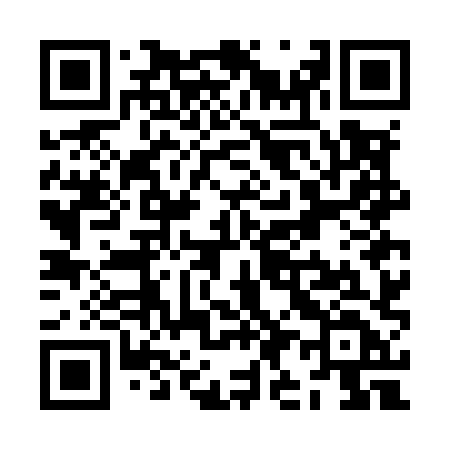 QR code for ZI7M8D