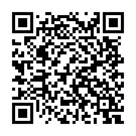 QR code for ZI7O5Y