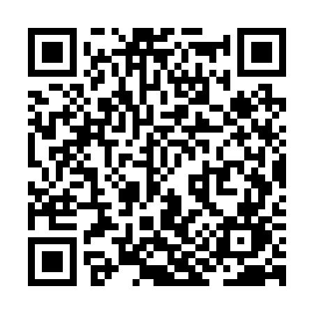 QR code for ZI7R7N