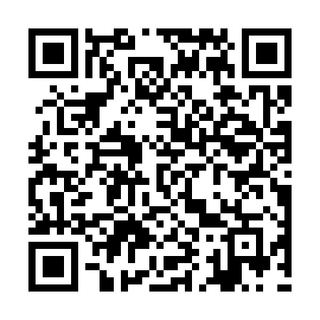 QR code for ZI7S8G
