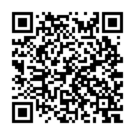 QR code for ZI7S8Y