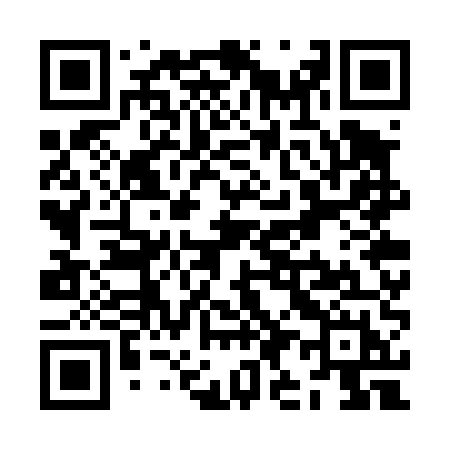 QR code for ZI7T5H