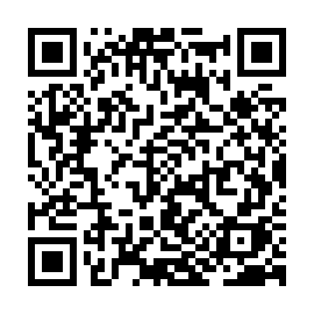 QR code for ZI7Z7H